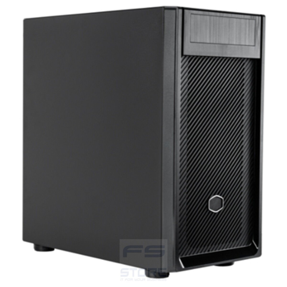 Cooler Master E300-KN5N-S00 Case