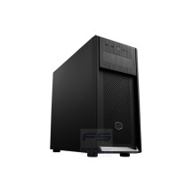 Cooler Master E500-KN5N-S00 Case