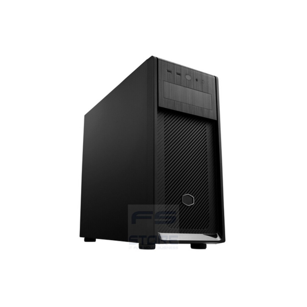 Cooler Master E500-KN5N-S00 Case