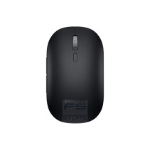 Samsung EJ-M3400 mouse Ufficio Ambidestro Bluetooth
