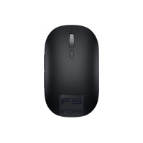 Samsung EJ-M3400 mouse Ufficio Ambidestro Bluetooth