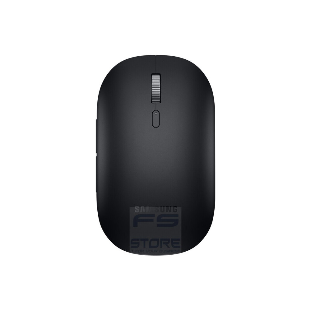 Samsung EJ-M3400 mouse Ufficio Ambidestro Bluetooth
