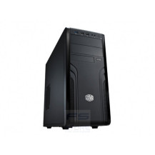 Cooler Master FOR-500-KKN1 Case
