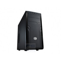 Cooler Master FOR-500-KKN1 Case
