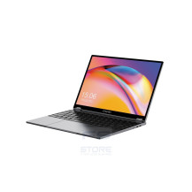 Chuwi FREEBOOK I3-1215U Notebook