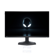 Alienware AW2524HF Monitor PC 62,2 cm (24.5\