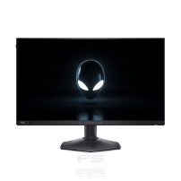 Alienware AW2524HF Monitor PC 62,2 cm (24.5\
