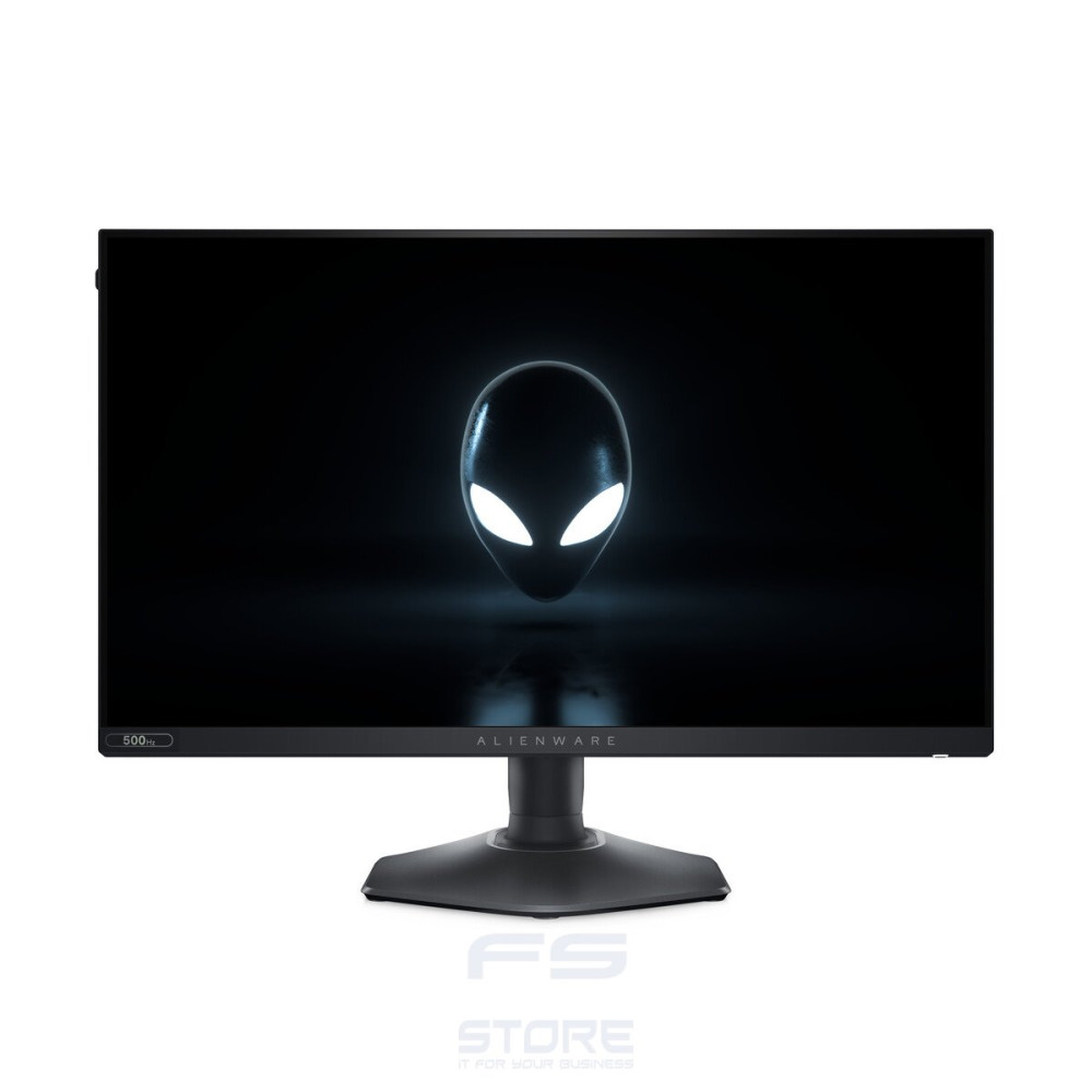 Alienware AW2524HF Monitor PC 62,2 cm (24.5\