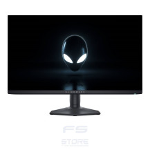 Alienware AW2725DF Monitor PC 67,8 cm (26.7\