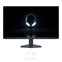 Alienware AW2725DF Monitor PC 67,8 cm (26.7\