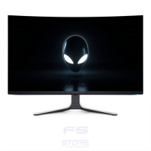 Alienware AW3225QF Monitor PC 81,3 cm (32\