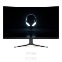 Alienware AW3225QF Monitor PC 81,3 cm (32\