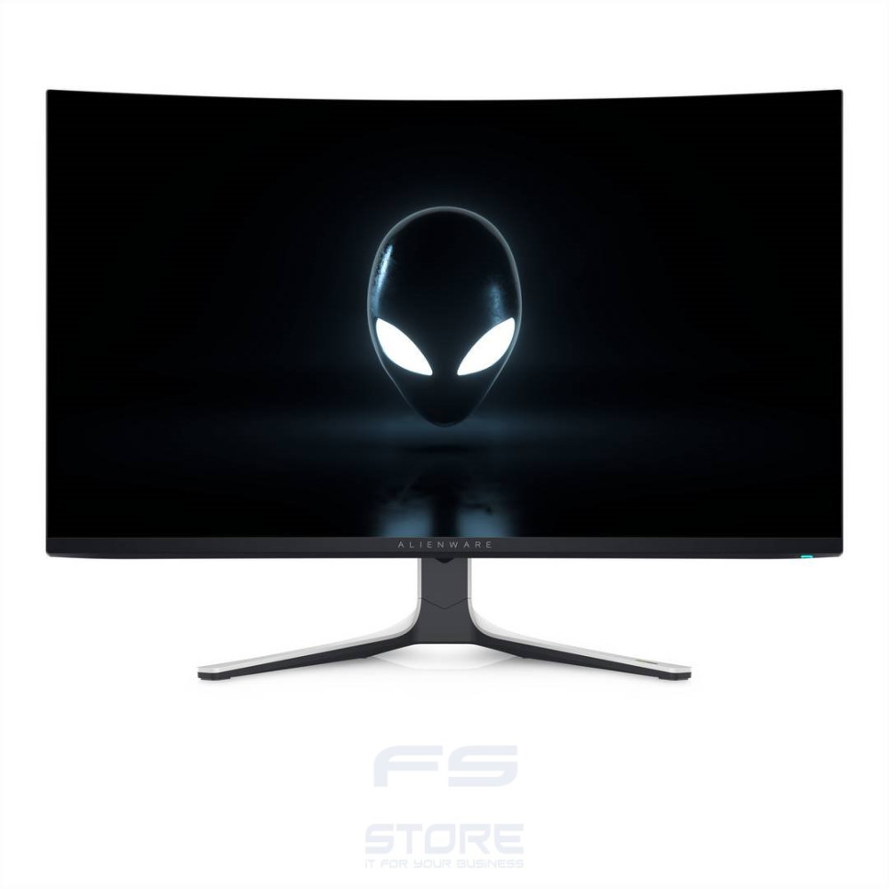 Alienware AW3225QF Monitor PC 81,3 cm (32\