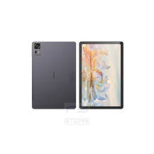 Chuwi HiPad 11 Tablet