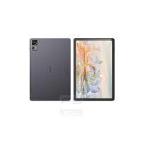 Chuwi HiPad 11 Tablet