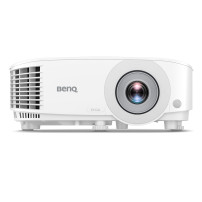 Benq MS560. Videoproiettori