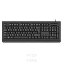 Conceptronic KAYNE01IT Tastiere