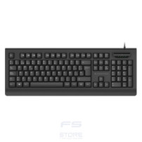 Conceptronic KAYNE01IT Tastiere