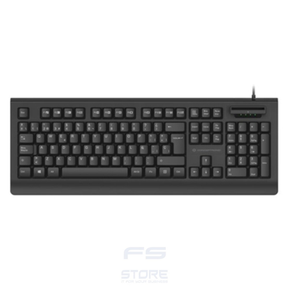Conceptronic KAYNE01IT Tastiere
