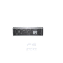 Dell KB700-GY-R-ITL Tastiere