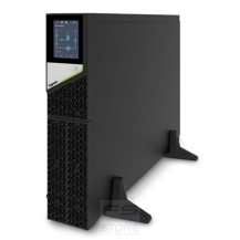 Legrand LG-311349 UPS