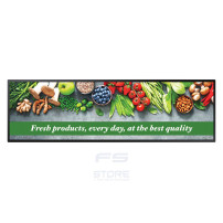 Samsung SH37C Design panorama 94 cm (37\