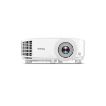 Benq MH560. Videoproiettori