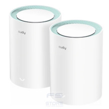 Cudy M1300(2-PACK) Access Point