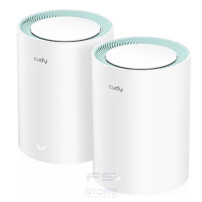 Cudy M1300(2-PACK) Access Point