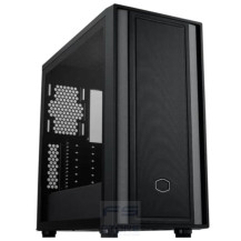 Cooler Master MB600L-KGNN-S00 Case