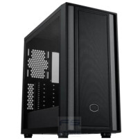Cooler Master MB600L-KGNN-S00 Case