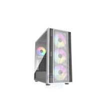 Cooler Master MB600-WGNN-S00 Case