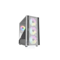 Cooler Master MB600-WGNN-S00 Case