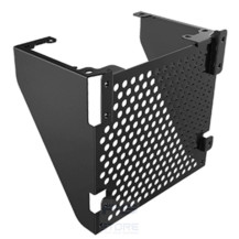 Cooler Master MCA-NR200C-KPSU00 Case