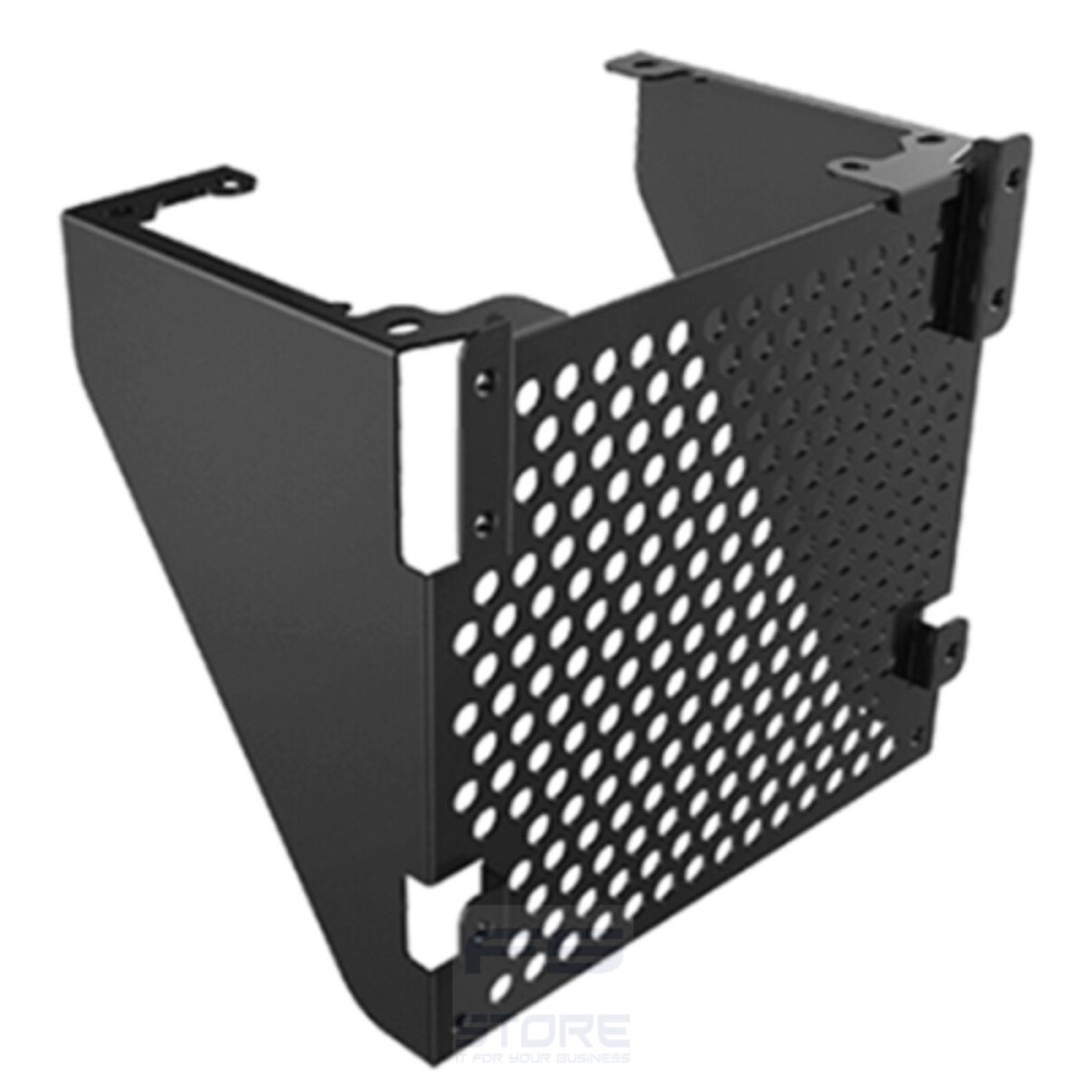 Cooler Master MCA-NR200C-KPSU00 Case