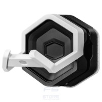 Cooler Master MCA-U000R-KPHK00 Docking Station Notebook