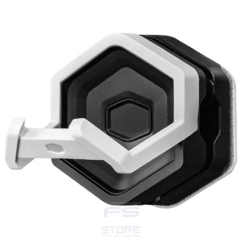 Cooler Master MCA-U000R-KPHK00 Docking Station Notebook