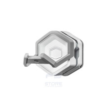 Cooler Master MCA-U000R-WPHK00 Docking Station Notebook