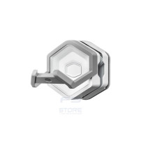 Cooler Master MCA-U000R-WPHK00 Docking Station Notebook