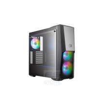 Cooler Master MCB-B500D-KGNN-S01 Case