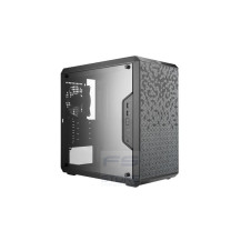 Cooler Master MCB-Q300L-KANN-S00 Case