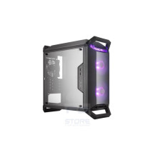 Cooler Master MCB-Q300P-KANN-S02 Case