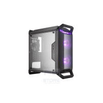 Cooler Master MCB-Q300P-KANN-S02 Case