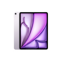 Apple MCNR4TY/A Tablet