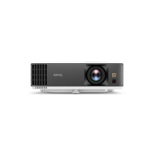 Benq TK700. Videoproiettori