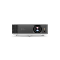 Benq TK700. Videoproiettori