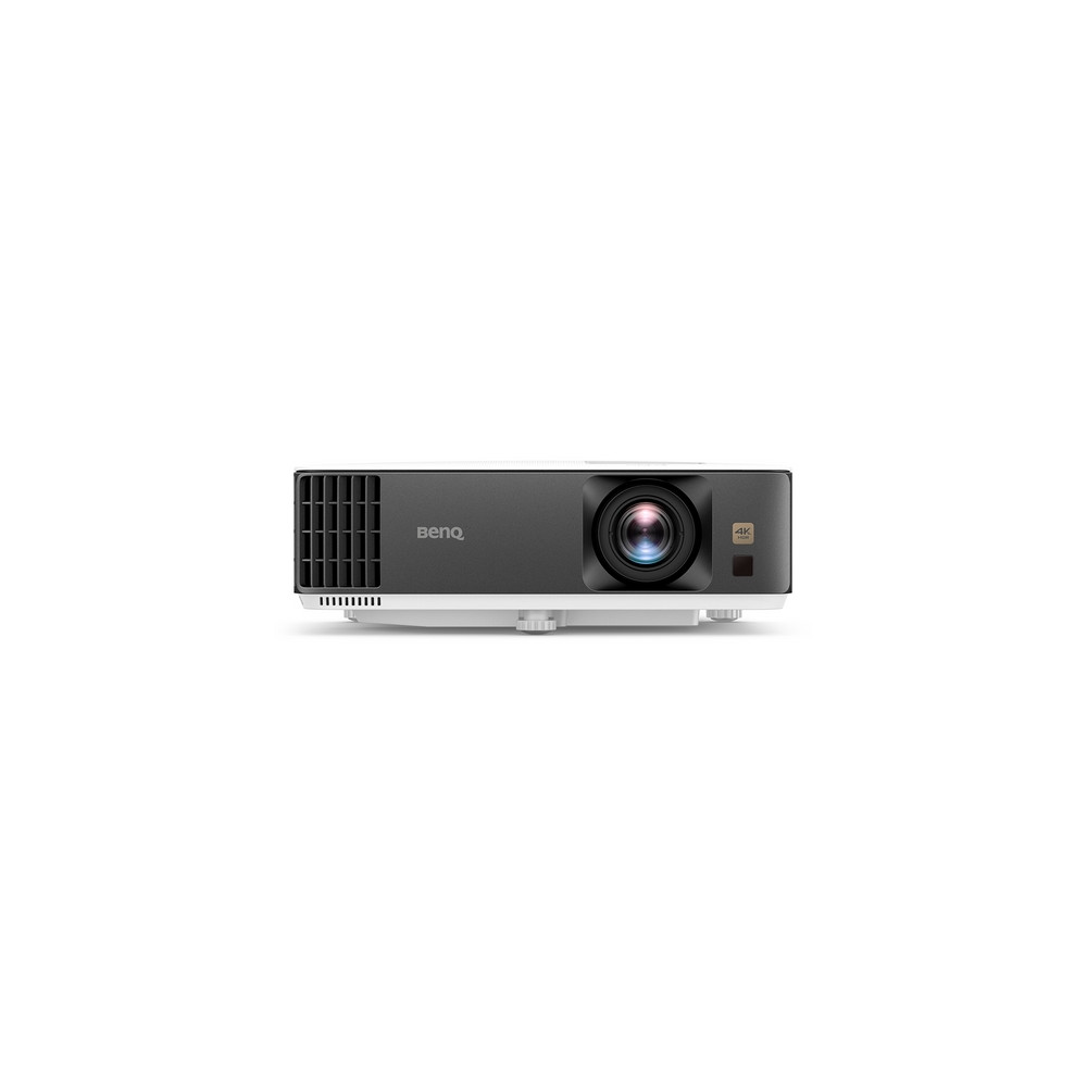 Benq TK700. Videoproiettori