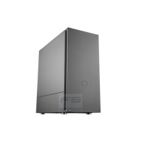 Cooler Master MCS-S600-KN5N-S00 Case