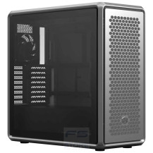 Cooler Master MF600-SGNN-S00 Case