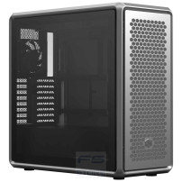 Cooler Master MF600-SGNN-S00 Case